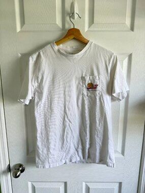 Vineyard Vines T-Shirt